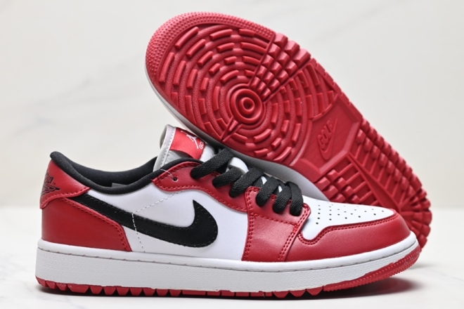 Women Jordan 1 Low 005